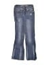 Justice Jeans Blue Jeans Size 7s - photo 1