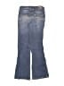 Justice Jeans Blue Jeans Size 7s - photo 2
