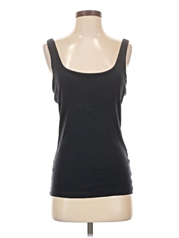 Banana Republic Tank Top (view 1)