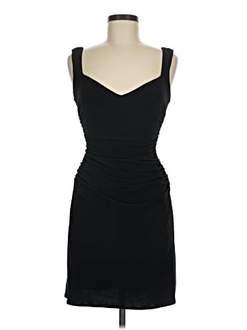 Laundry by Shelli Segal Cocktail Dress (view 1)