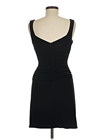 Laundry by Shelli Segal Cocktail Dress (view 2)