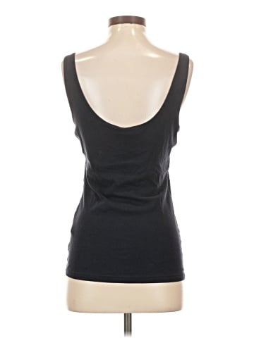 Banana Republic Tank Top (view 2)