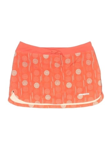 Patagonia Skort (view 1)