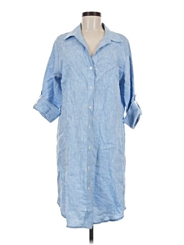 Karen Kane Casual Dress (view 1)