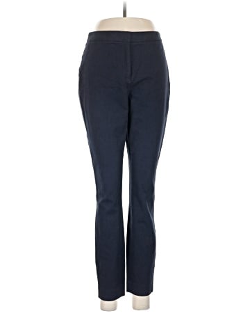 Halogen Dress Pants (view 1)