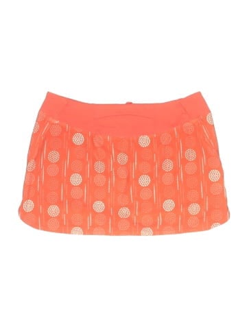 Patagonia Skort (view 2)