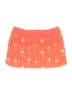 Patagonia Print Orange Skort Size S - photo 2