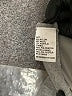 Etcetera Gray Pullover Sweater Size M - photo 8