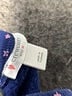 Crewcuts Stars Blue Pullover Sweater Size M (kids) - photo 3
