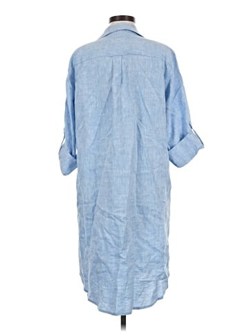 Karen Kane Casual Dress (view 2)
