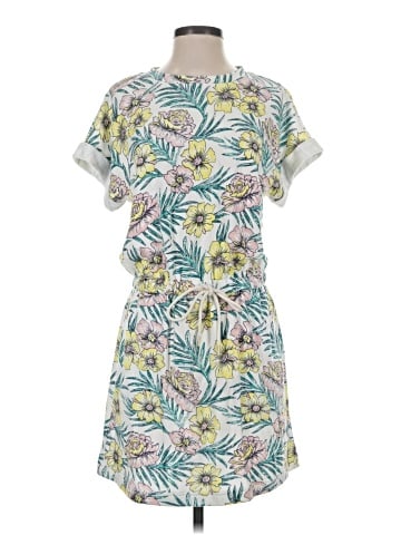 Lou & Grey Casual Dress (view 1)
