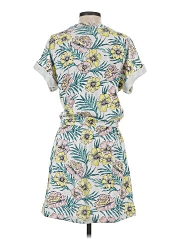 Lou & Grey Casual Dress (view 2)