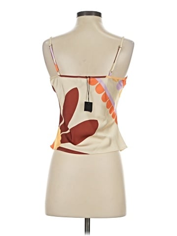 Gianni Bini Sleeveless Top (view 2)