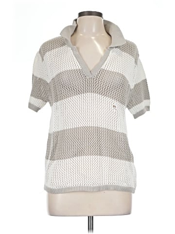 BeachLunchLounge Short Sleeve Top (view 1)