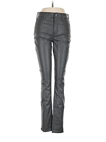 White House Black Market Jeggings (view 1)