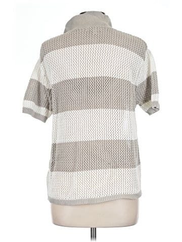 BeachLunchLounge Short Sleeve Top (view 2)