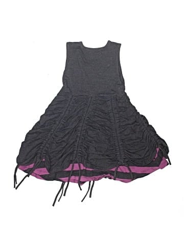 Kid Cute Ture Dress (view 2)