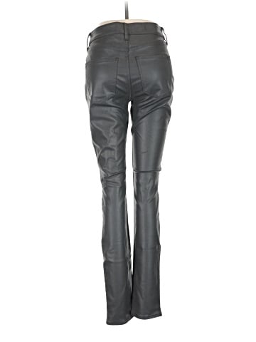 White House Black Market Jeggings (view 2)