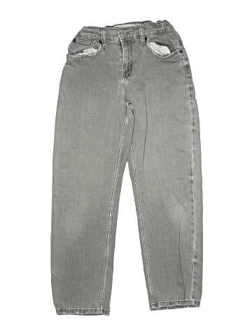 Levi's Jeans (view 1)
