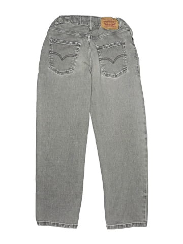 Levi's Jeans (view 2)