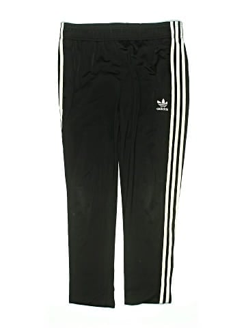 Adidas Track Pants (view 1)