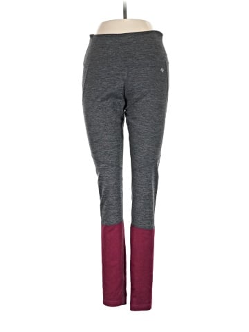 Nicole Miller Active Pants (view 1)