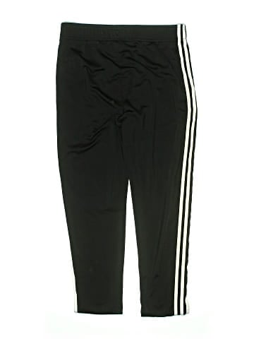 Adidas Track Pants (view 2)