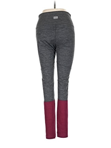 Nicole Miller Active Pants (view 2)