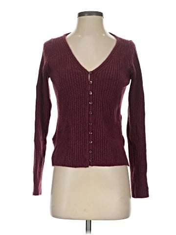 Abercrombie & Fitch Cardigan (view 1)
