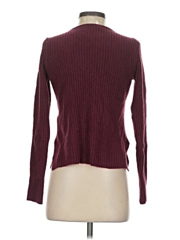 Abercrombie & Fitch Cardigan (view 2)