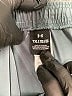 Under Armour Green Gray Cargo Pants Size XL (youth) - photo 3