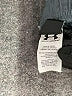 Under Armour Green Gray Cargo Pants Size XL (youth) - photo 4