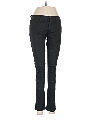 Banana Republic Jeggings (view 1)