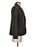 Everlane Brown Wool Blazer Size 2 - photo 4