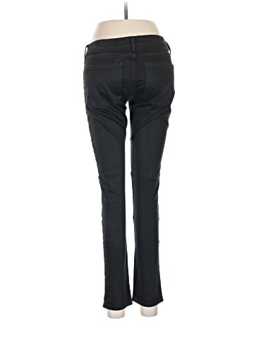 Banana Republic Jeggings (view 2)