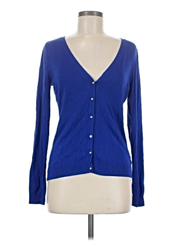 George Cardigan (view 1)