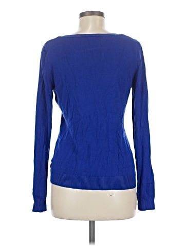 George Cardigan (view 2)