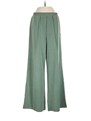 Victoria's Secret Casual Pants (view 1)