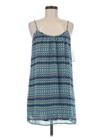 Collective Concepts Casual Dress (view 1)