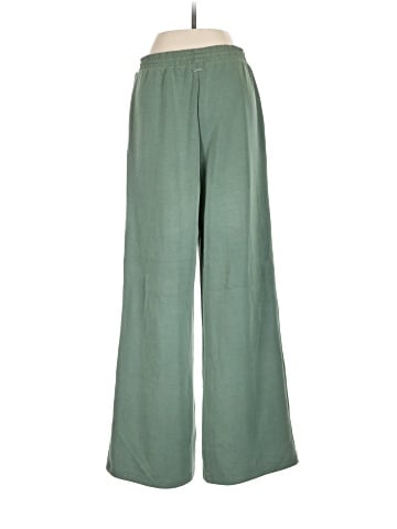Victoria's Secret Casual Pants (view 2)