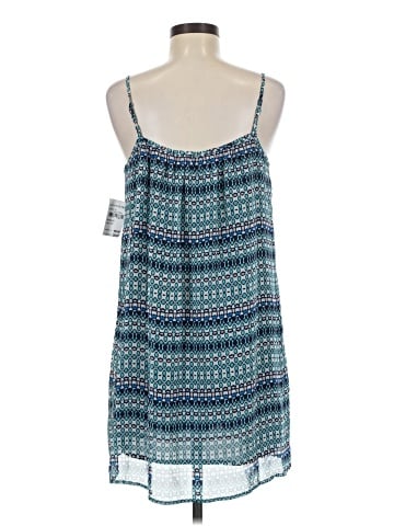 Collective Concepts Casual Dress (view 2)