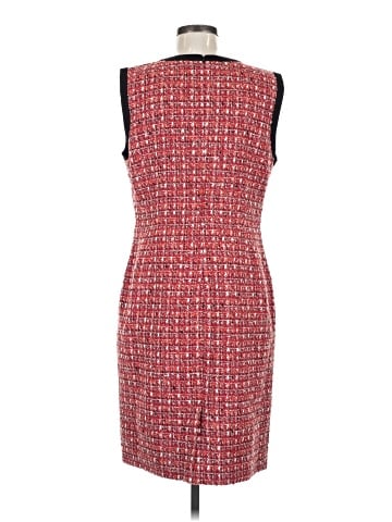 St. John Casual Dress (view 2)