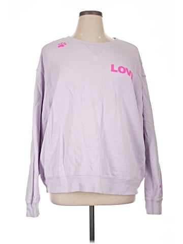 Wildfox Sweatshirt (view 1)