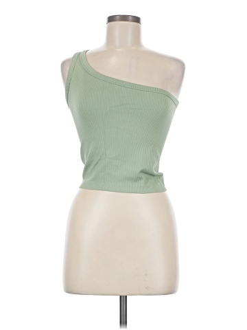 Fornia Tank Top (view 1)