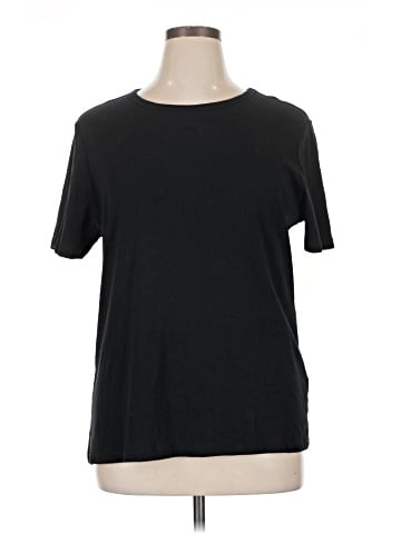 Pendleton Short Sleeve T-Shirt (view 1)