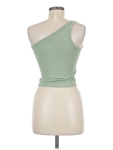 Fornia Tank Top (view 2)
