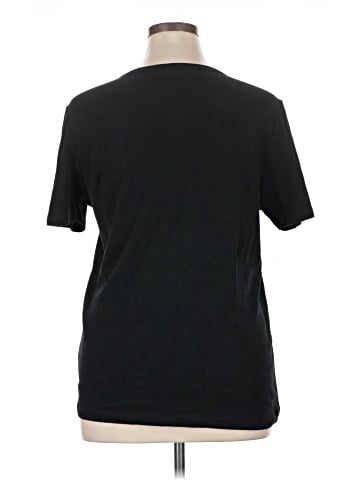 Pendleton Short Sleeve T-Shirt (view 2)