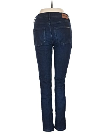 CALVIN KLEIN JEANS Jeans (view 2)