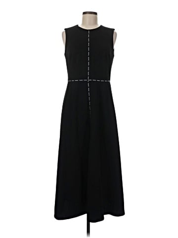 Calvin Klein Casual Dress (view 1)