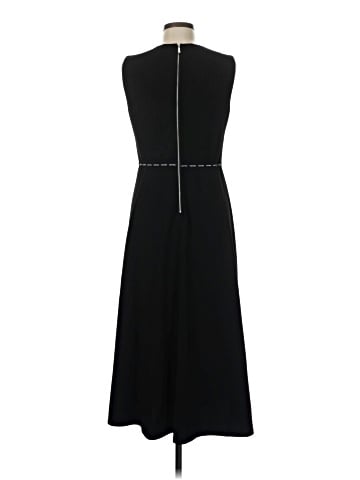 Calvin Klein Casual Dress (view 2)